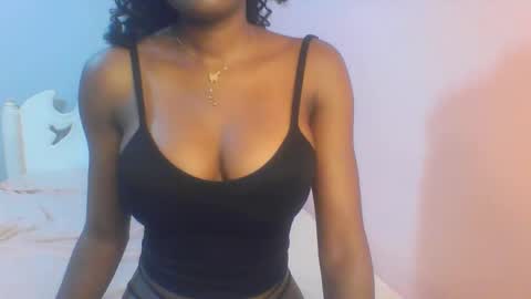 diva online show from 10, 6, 2026