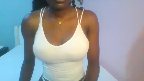 diva online show from 11, 6, 2026