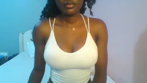 diva online show from 13, 6, 2026