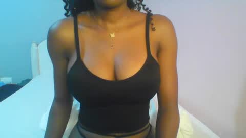 Snapshot of petiteediva chatting on 20, 6, 2026 diva online show from 20, 6, 2026