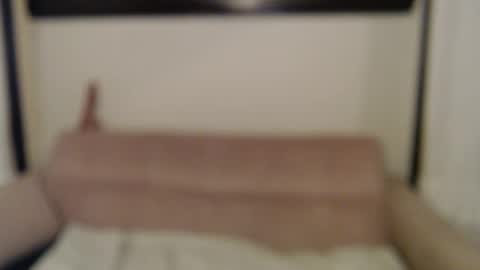 Bella online show from 30, 1, 2025