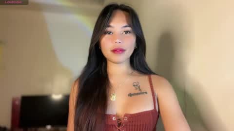 miss lisa online show from 11, 2, 2025