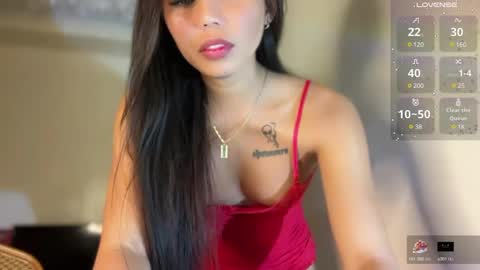 miss lisa online show from 15, 2, 2025