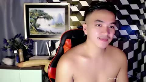 Snapshot of petitehugecockxnxxx chatting on 20, 12, 2025 Call me jake online show from 20, 12, 2025