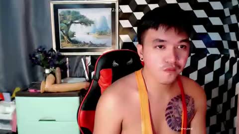 Snapshot of petitehugecockxnxxx chatting on 10, 1, 2026 Call me jake online show from 10, 1, 2026