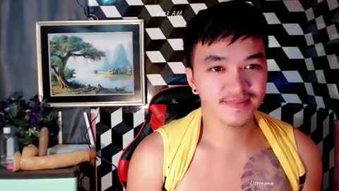 Snapshot of petitehugecockxnxxx chatting on 12, 1, 2026 Call me jake online show from 12, 1, 2026