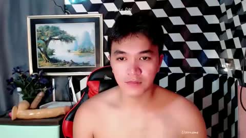 Snapshot of petitehugecockxnxxx chatting on 15, 1, 2026 Call me jake online show from 15, 1, 2026