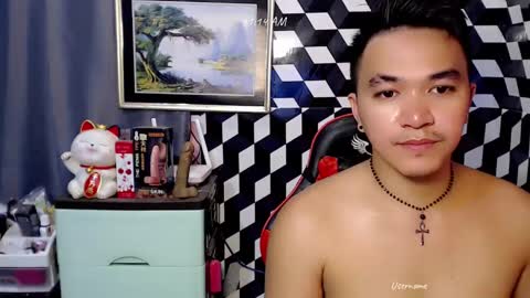 Snapshot of petitehugecockxnxxx chatting on 15, 2, 2026 Call me jake online show from 15, 2, 2026