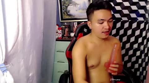 Snapshot of petitehugecockxnxxx chatting on 15, 2, 2026 Call me jake online show from 15, 2, 2026