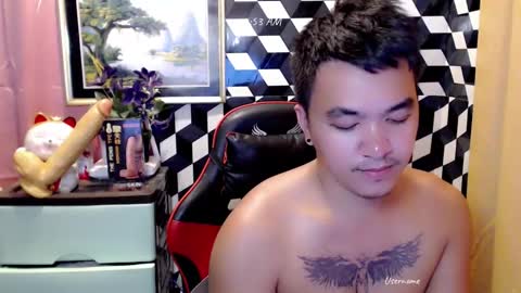 Snapshot of petitehugecockxnxxx chatting on 1, 3, 2026 Call me jake online show from 1, 3, 2026