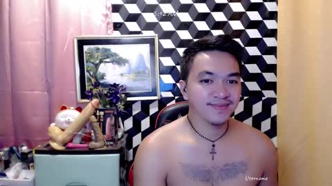 Snapshot of petitehugecockxnxxx chatting on 3, 3, 2026 Call me jake online show from 3, 3, 2026