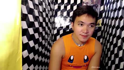 Snapshot of petitehugecockxnxxx chatting on 11, 3, 2026 Call me jake online show from 11, 3, 2026