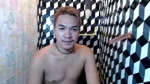 Snapshot of petitehugecockxnxxx chatting on 9, 6, 2026 Call me jake online show from 9, 6, 2026