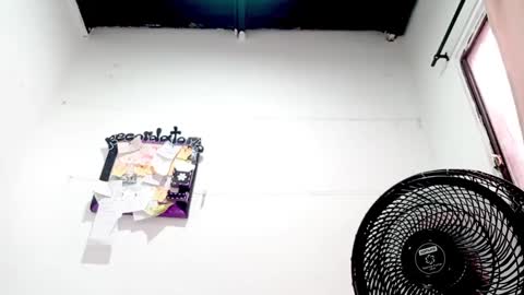 danna online show from 27, 9, 2025