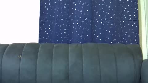 Kitty online show from 8, 2, 2026