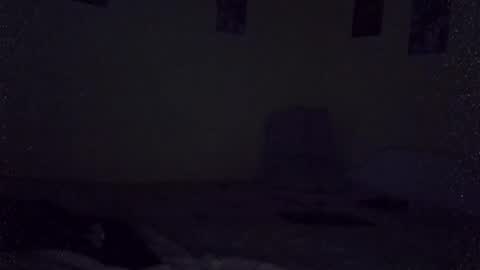 Kitty online show from 2, 5, 2026