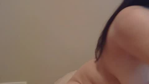 Fabi online show from 14, 2, 2026