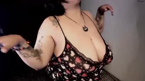 Lilo online show from 11, 10, 2025