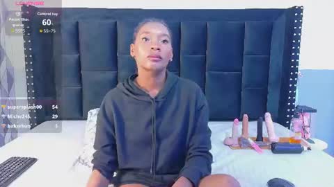 little sharon online show from 28, 7, 2026