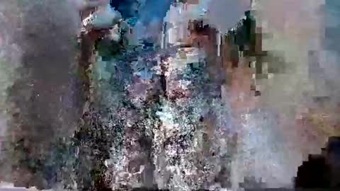 petiteme1 online show from 27, 1, 2025