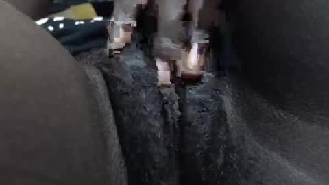 petiteme1 online show from 15, 2, 2025