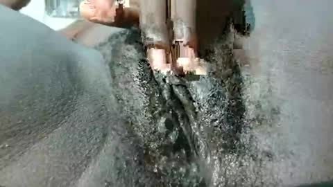 petiteme1 online show from 19, 2, 2025