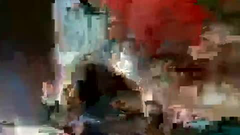 petiteme1 online show from 20, 2, 2025