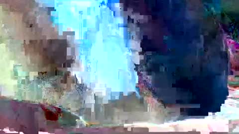 petiteme1 online show from 12, 3, 2025