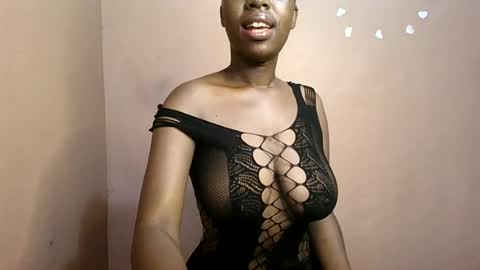 sexy chocolate online show from 2, 7, 2026