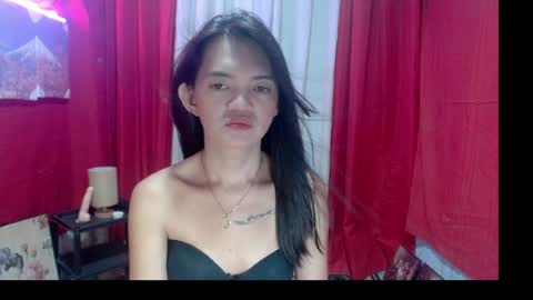 TsDELICIOUSCum69 online show from 27, 5, 2026