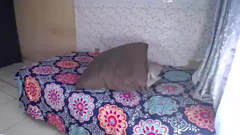 petitesammy online show from 28, 4, 2026