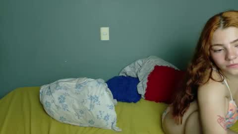   Tip us  ask our names online show from 20, 10, 2025