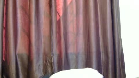 petitevixenn online show from 30, 7, 2026