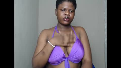 Call Me KiKi online show from 19, 7, 2026