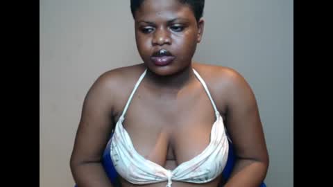 Call Me KiKi online show from 21, 7, 2026
