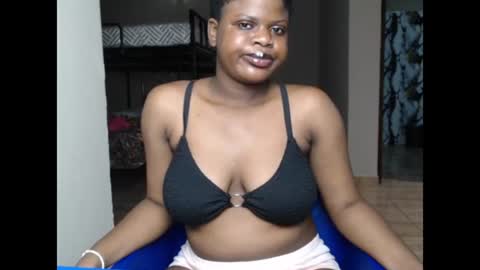Call Me KiKi online show from 21, 7, 2026