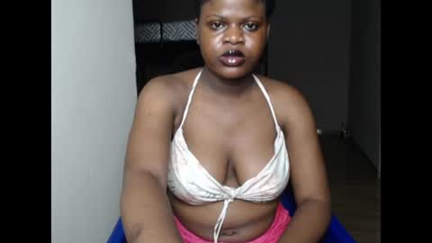 Call Me KiKi online show from 22, 7, 2026