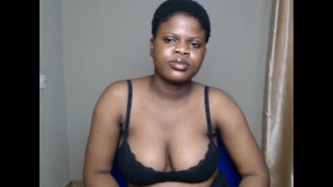 Call Me KiKi online show from 23, 7, 2026