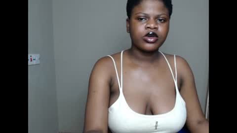 Call Me KiKi online show from 24, 7, 2026