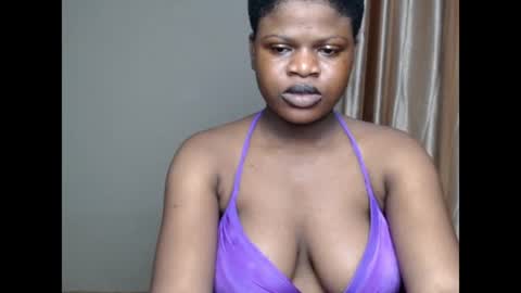Call Me KiKi online show from 25, 7, 2026