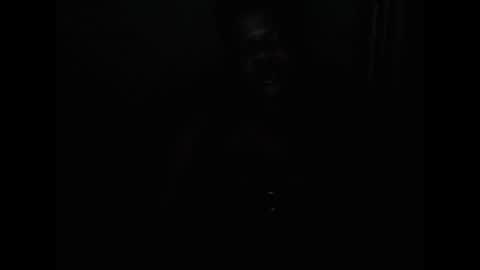 Call Me KiKi online show from 30, 7, 2026
