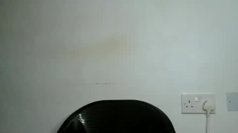 petitgirl88 online show from 7, 7, 2026