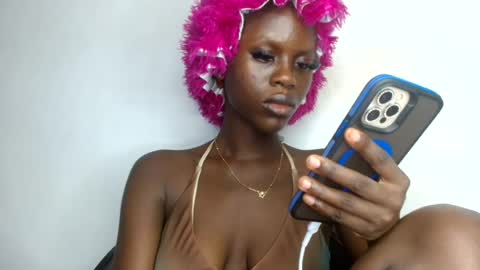 petitgirl88 online show from 21, 7, 2026