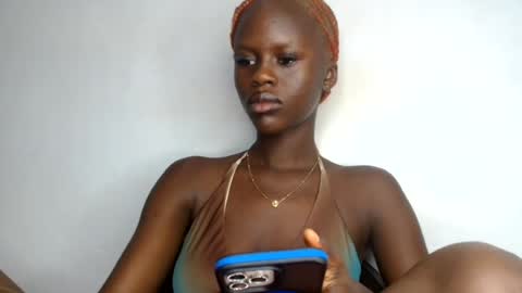 petitgirl88 online show from 24, 7, 2026