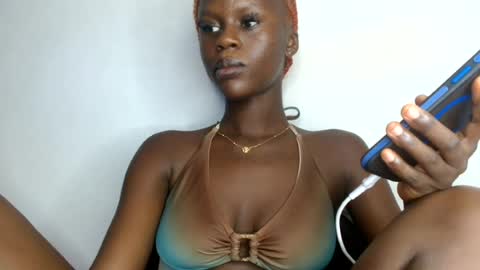 petitgirl88 online show from 25, 7, 2026