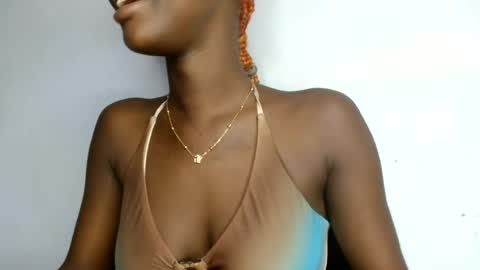 petitgirl88 online show from 28, 7, 2026