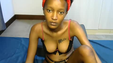 petitpearl online show from 5, 3, 2025