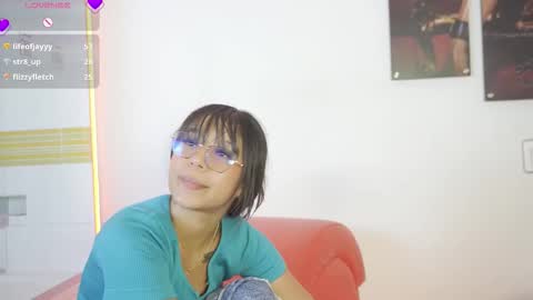 Mussa online show from 8, 3, 2026