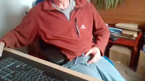 petitwilly online show from 10, 2, 2026