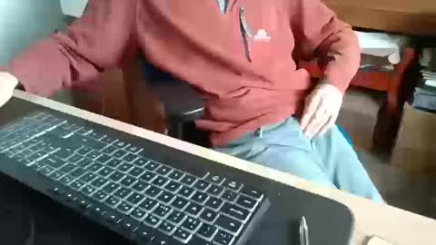 petitwilly online show from 13, 3, 2026